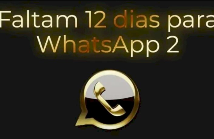 WhatsApp 2: 'Nova versão' do aplicativo é um meme e não existe