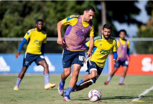 Pouso Alegre x Cruzeiro: onde ver, escalações, arbitragem e tudo sobre o jogo