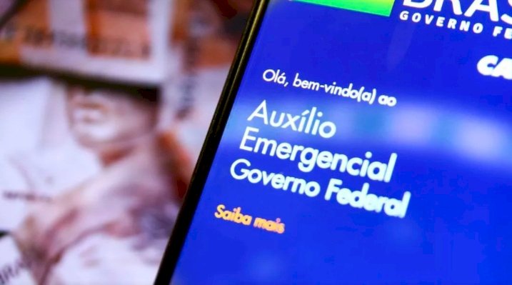 Auxílio Emergencial 2021: prazo para contestar benefício negado em 10 de abril termina nesta quinta.