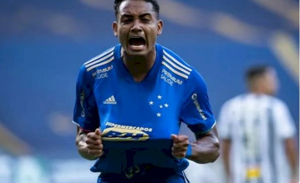 Cruzeiro joga contra Patrocinense por semis e para evitar novo vexame no Mineiro.