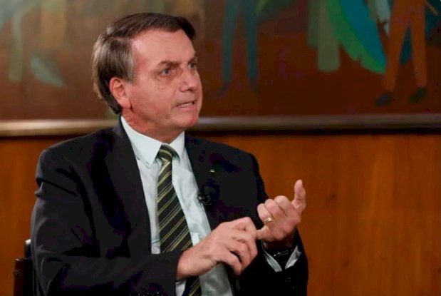 Quebra de sigilo mostra pagamentos a ex-assessores de Bolsonaro