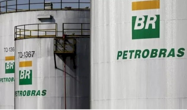 Petrobras reduz preços do diesel e da gasolina.