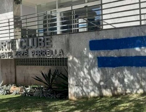 Justiça Federal obriga Cruzeiro a pagar R$ 8 milhões de dívida com o FGTS