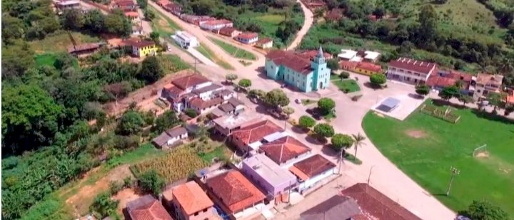 Minas Gerais tem 32 cidades sem nenhuma morte por Covid, veja a lista.