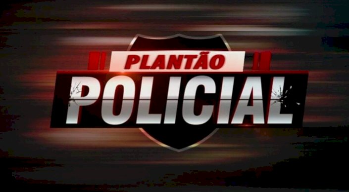 Homem é morto com tiro na cabeça em bar de Ipatinga