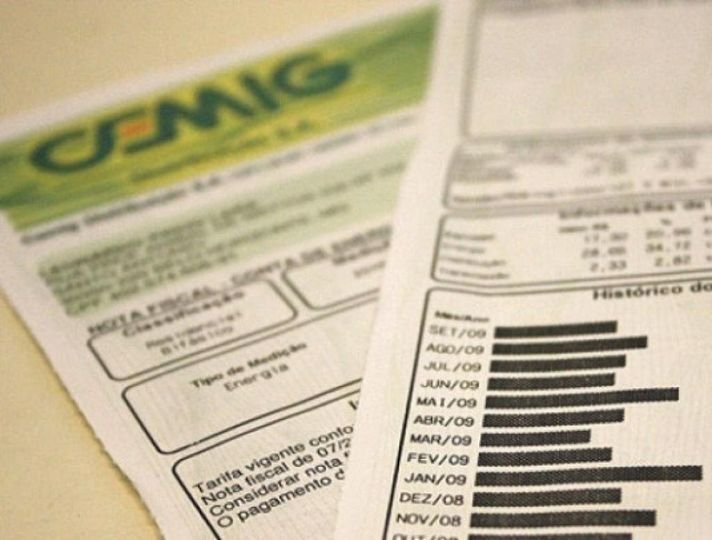 Cemig amplia campanha de negociação de débitos para clientes; veja como proceder