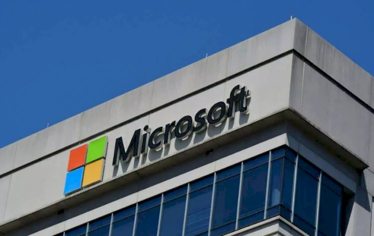 Microsoft anuncia fim do navegador Internet Explorer