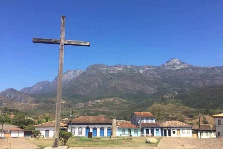 Projeto do Governo de Minas vai retratar o território e as tradições do Estado