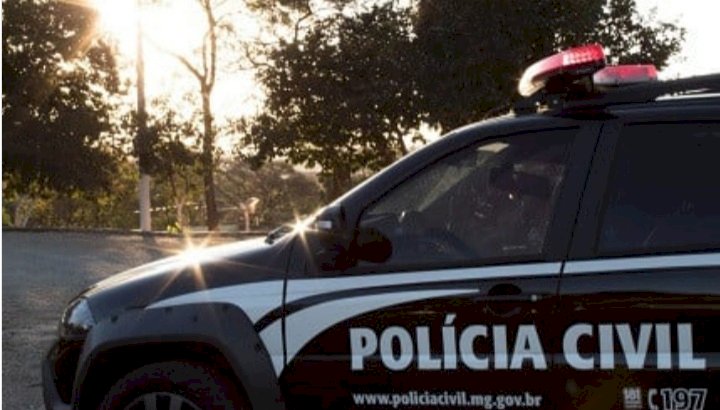 Homem é encontrado morto com várias perfurações em estrada no Vale do Aço