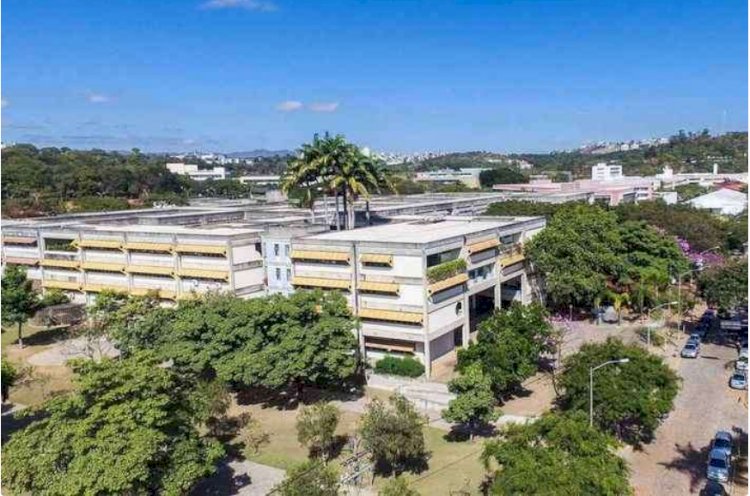 UFMG cita redução de até R$ 76 milhões com corte no orçamento: 'assustador'