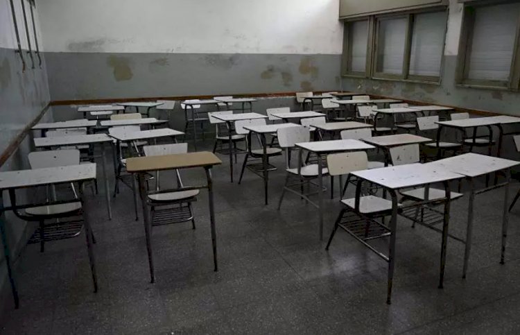 TJMG decide em 10 junho se aulas presenciais serão retomadas em Minas