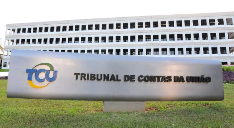 Auditor admite que elaborou relatório com dados falsos e será afastado do TCU