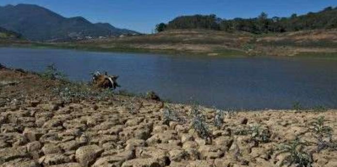 Preço da energia elétrica pode ter novo reajuste