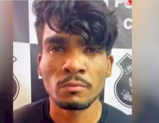 Lázaro foi atingido com pelo menos 38 tiros; polícia atirou 125 vezes