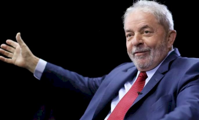 Justiça absolve Lula e Gilberto Carvalho em caso de suposta propina na Zelotes