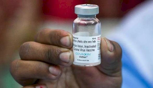 MPF vê indícios de crime e risco temerário em compra da Covaxin pelo governo