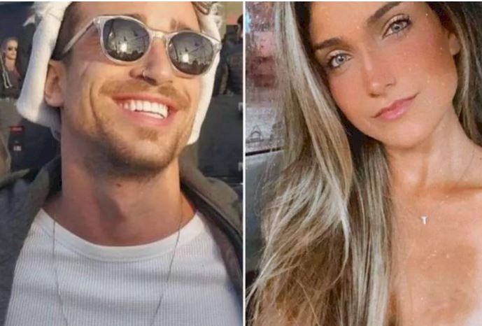 Casal é achado morto em apartamento no Leblon, e suspeita é vazamento de gás