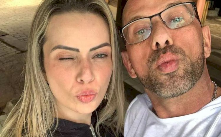Rafael Ilha, ex-Polegar, é condenado a dois anos de prisão por tráfico de armas