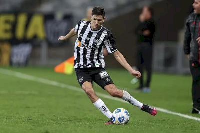 Cuiabá x Galo: onde assistir, prováveis escalações e muito mais sobre o jogo