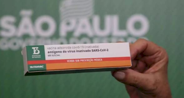 Butantan quer encurtar teste de vacina; Anvisa diz que método não é consenso