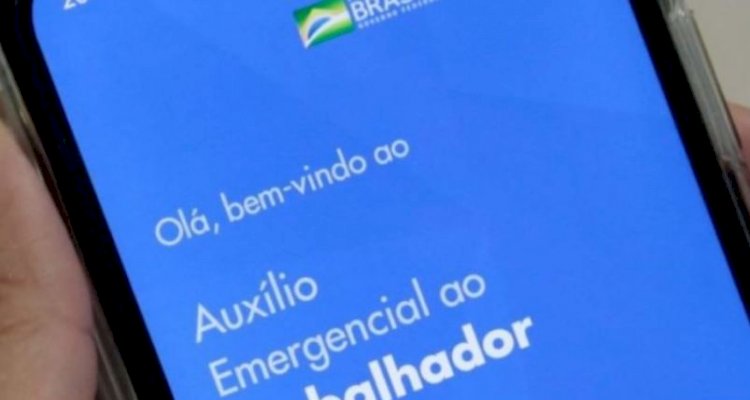 Prorrogação do Auxílio Emergencial: preciso de um novo cadastro para receber?