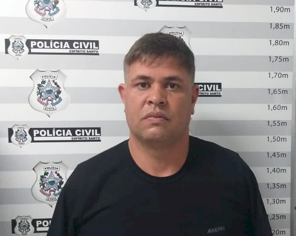 ANDERSON CHRISTIAN PODE PEGAR DE 12 A 30 ANOS PELO ASSASSINATO DE NATÁLIA