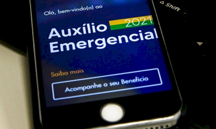 Prazo para contestar auxílio emergencial negado termina no dia 24