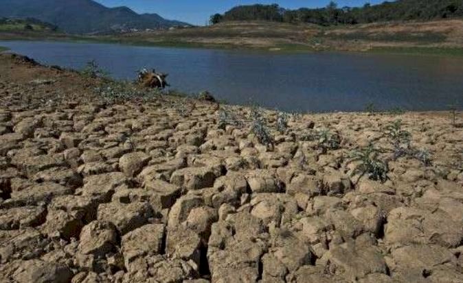 ONS vê ‘esgotamento de recursos’ para o fornecimento de energia em novembro