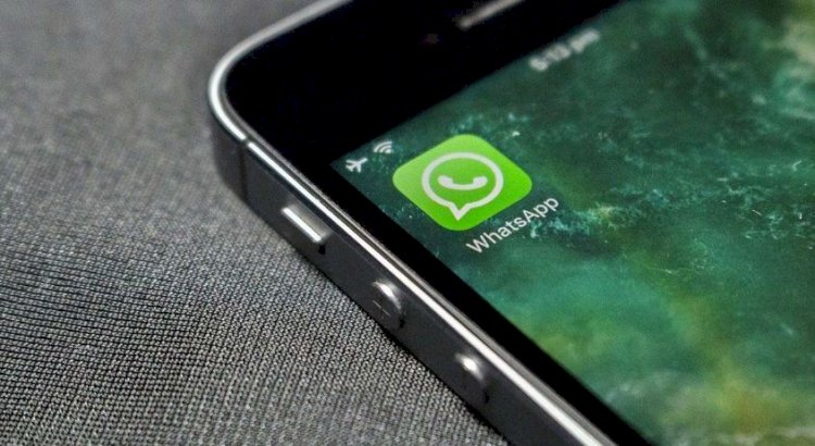 WhatsApp Web independente do celular: entenda mudanças no aplicativo