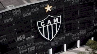 Com classificação, Galo já supera valor em premiações de toda temporada 2020