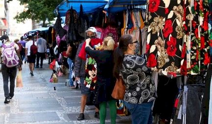 Microempreendedor individual tem até fim do mês para pagar dívidas