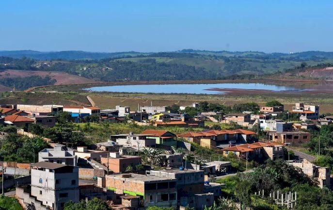 'Terremoto' em Congonhas: Defesa Civil é acionada após relato de tremor de terra