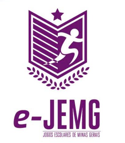 Estudantes já podem fazer inscrições para segunda etapa do e-JEMG