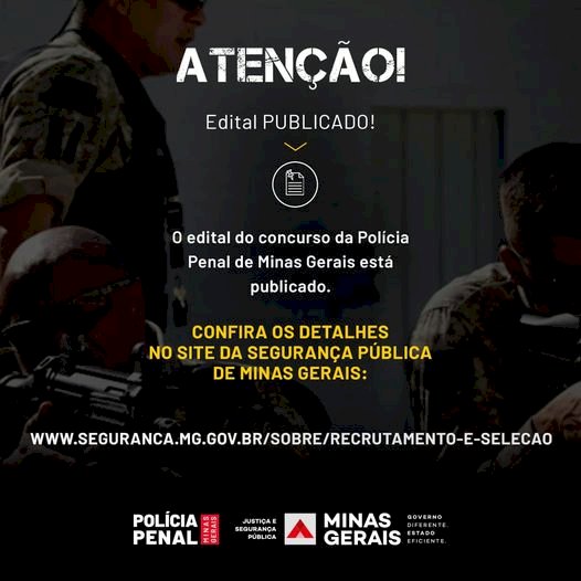 Mundo começa vacinação contra Covid-19 nesta semana, enquanto Brasil patina