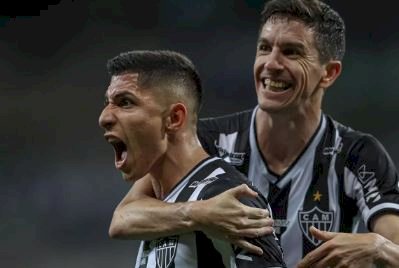 Galo campeão do 1º turno? O que Atlético precisa para conquistar o ‘título’