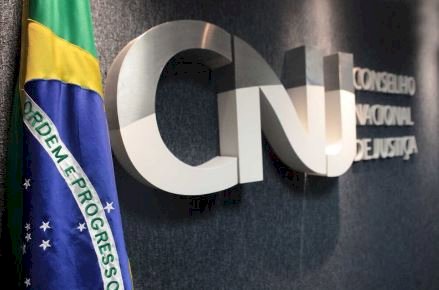 CNJ cria cadastro para incentivar participação feminina no Judiciário