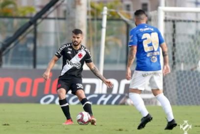 Cruzeiro tem que vencer 10 jogos em 13 para ter chance de subir à Série A