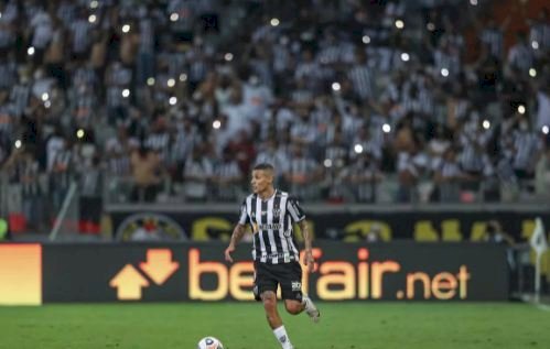 Libertadores: Galo aposta em força da torcida para definir classificação à final