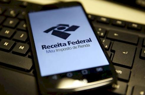 Receita paga hoje restituições do último lote do IR 2021