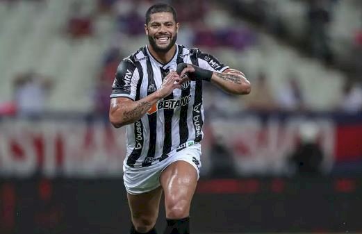 Galo: vaga na final rende, ao menos, mais R$ 23 milhões ao clube