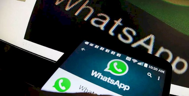 Golpe pelo WhatsApp fez 33 mil vítimas em MG neste ano; veja como se proteger