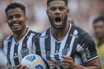 Galo vence o Flu e aguarda os próximos dias para confirmar o título