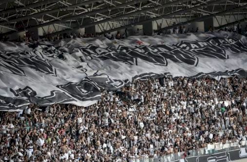 Massa deu show e foi decisiva para o bicampeonato do Atlético