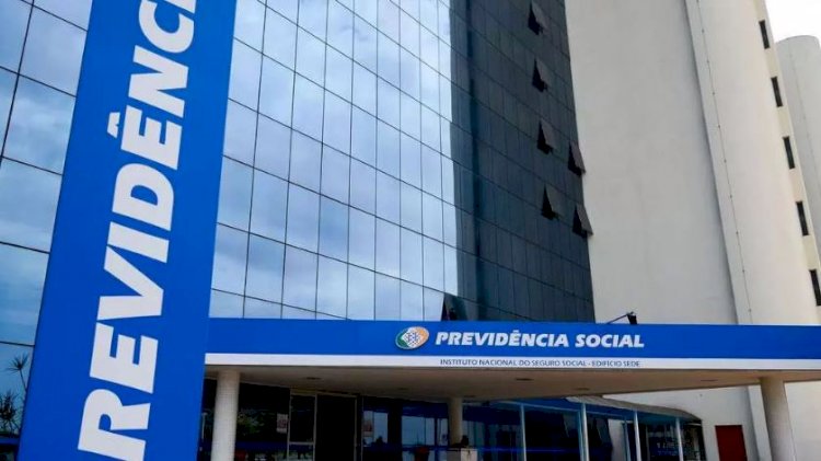 Veja como fazer a prova de vida do INSS diretamente no seu banco