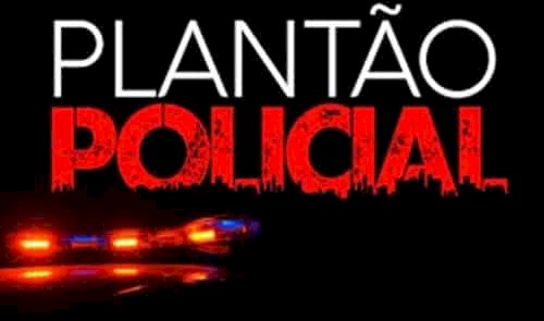 Polícia Civil encerra inquérito que apurou um latrocínio em Braúnas ocorrido em novembro deste ano