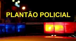 POLICIA INVESTIGA ASSASSINATO DE IDOSO NO MUNICÍPIO DE NAQUE