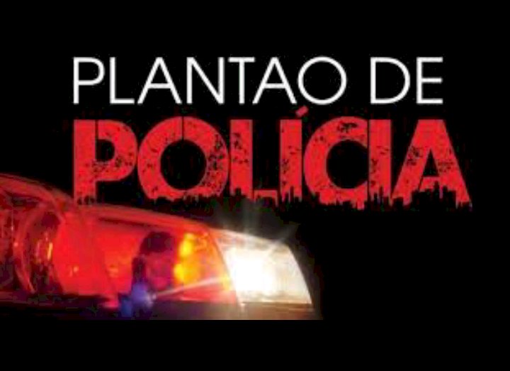 Polícia Militar de Santa Maria do Suaçuí prende autor de arrombamento e tentativa de furto em estabelecimento comercial da cidade