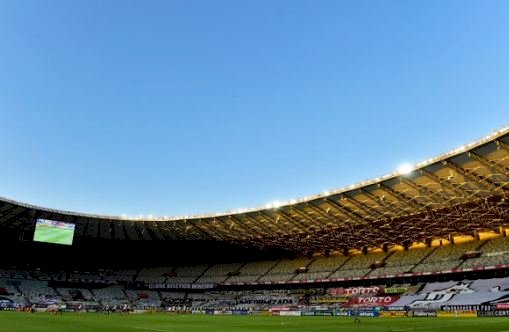 BH retira exigência de teste para entrada em estádios; veja mudanças