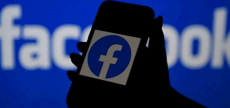 Facebook lança ferramenta para combater desinformação em seus grupos