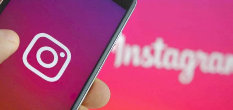 Instagram: feed em ordem cronológica está de volta; mudança começa nesta quarta